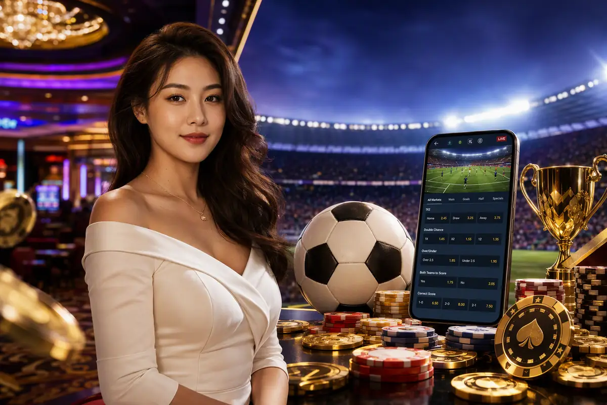 mf98 Hỗ trợ khách hàng 24/7