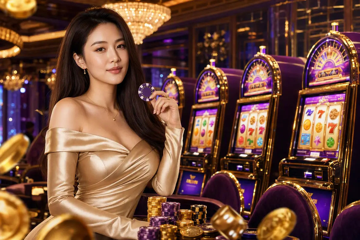 mf98 Xác minh tài khoản KYC