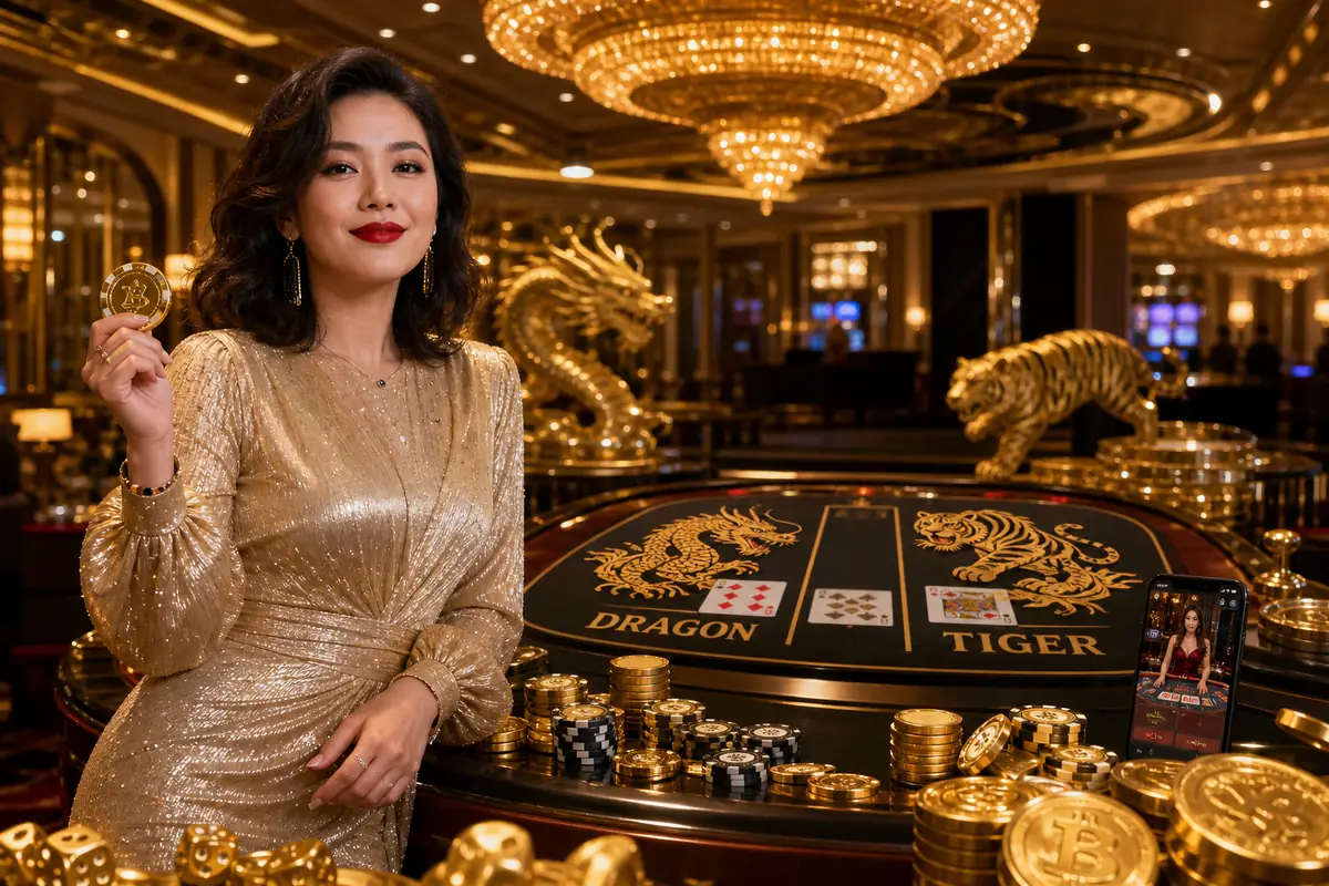 mf98 Hướng dẫn rút tiền