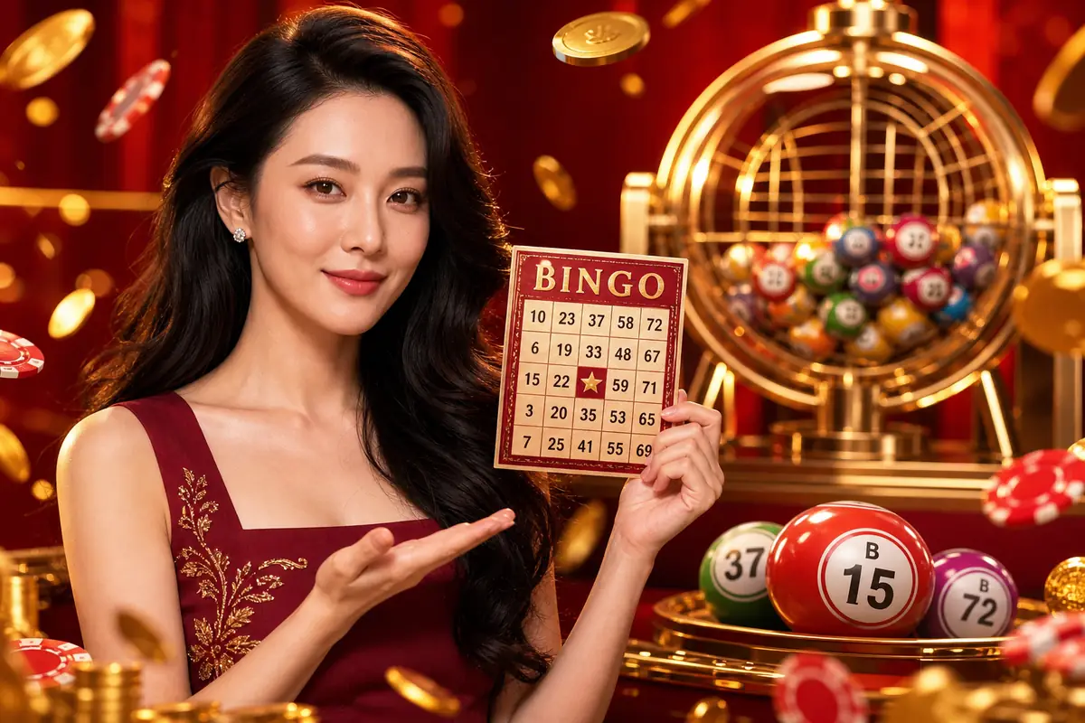 mf98 Hướng dẫn nạp rút tiền