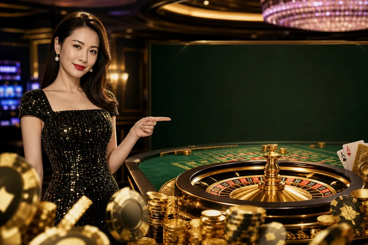 mf98 Đá Gà Trực Tiếp